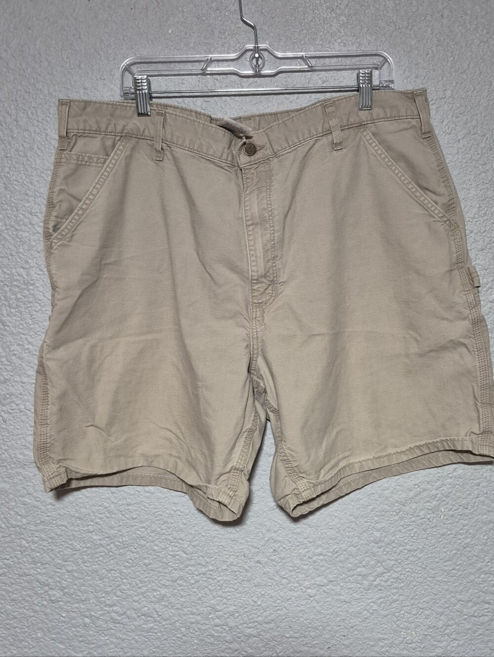 Carhartt Shorts